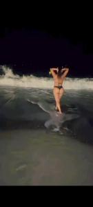 687740644: Chica busca chico en Sevilla