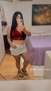 641386518: Chica busca chico en Cádiz