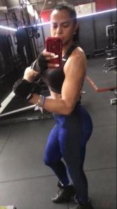 Travesti en Almería: 