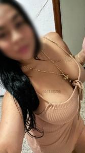 Chica busca chico en Córdoba: Chica busca chico