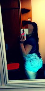 Chica busca chico en Asturias: 