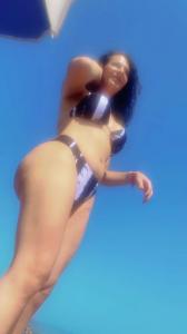 Transexual en Valencia: 