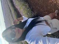 666115766: Chica busca chico en Toledo