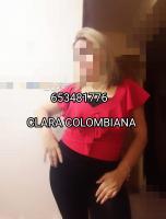 653481776: Chica busca chico en Toledo