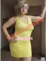 653481776: Chica busca chico en Toledo