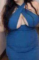 633579526: Chica busca chico en La Coruña