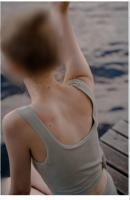 641306741: Chica busca chico en Barcelona