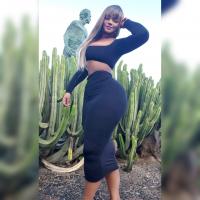 634796075: Chica busca chico en Vizcaya