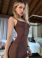 624378245: Chica busca chico en Málaga