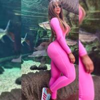 634796075: Chica busca chico en Vizcaya