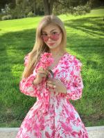 662455071: Transexual en La Coruña