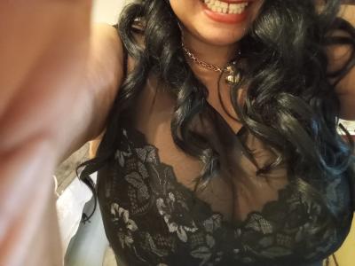 Chica busca chico en Lugo: 