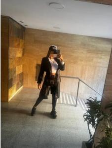 622536592: Chica busca chico en Salamanca