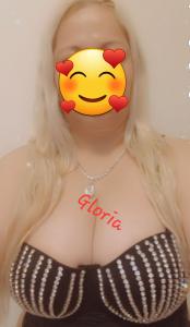 Virtual en Almería: 