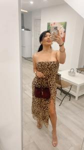 665215907: Transexual en Madrid