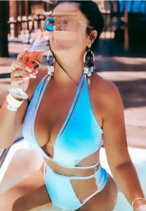 Chica busca chico en Sevilla: 