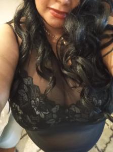 Chica busca chico en Lugo: 