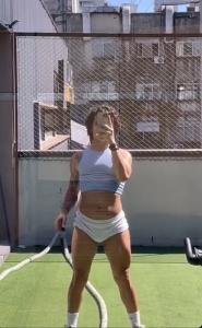 682109799: Transexual en Navarra