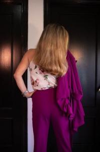 645070842: Chica busca chico en Sevilla