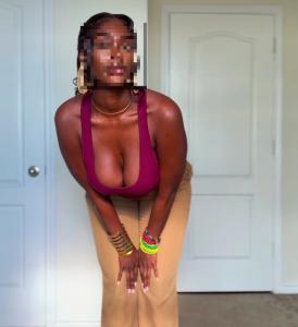 Chica busca chico en Lugo: 