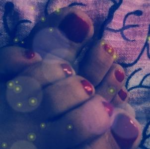 Chica busca chico en Murcia: 