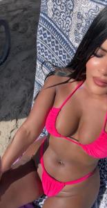 Chica busca chico en Tenerife: 