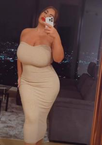 Chica busca chico en Albacete: 