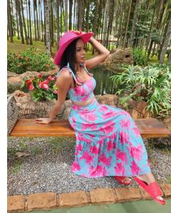 Transexual en Málaga: 