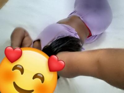 Chica busca chico en Asturias: 