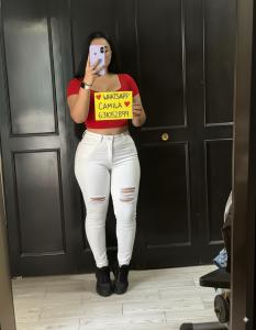 631238960: Virtual en Ávila