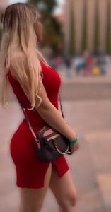 Chica busca chico en Las Palmas: 