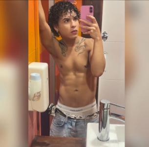 610073136: Chico busca chica en Barcelona