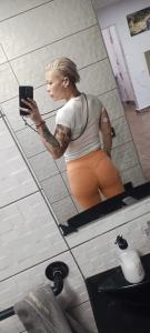 631825747: Virtual en Barcelona