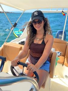 Chica busca chico en Alicante: 