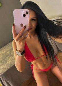 Chica busca chico en Albacete: 