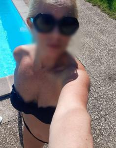 Chica busca chico en Lugo: 