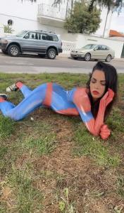 633468929: Virtual en Las Palmas