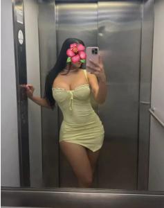 624582883: Chica busca chico en Cádiz