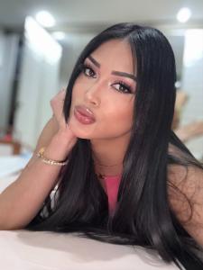 636802137: Travesti en Madrid