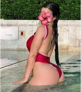 624582883: Chica busca chico en Cádiz