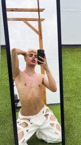 610845295: Chico busca chica en Tenerife