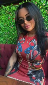 672449371: Transexual en Málaga