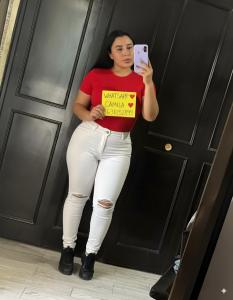 631238960: Virtual en Almería