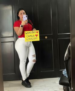 631238960: Virtual en Mallorca