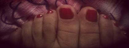 631326504: Chica busca chico en Murcia