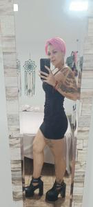 631825747: Virtual en Barcelona