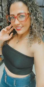 643138468: Chica busca chico en Madrid