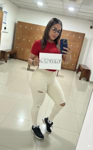 632400601: Virtual en Badajoz