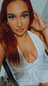 628288562: Chica busca chico en Sevilla