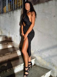 622864826: Chica busca chico en Málaga